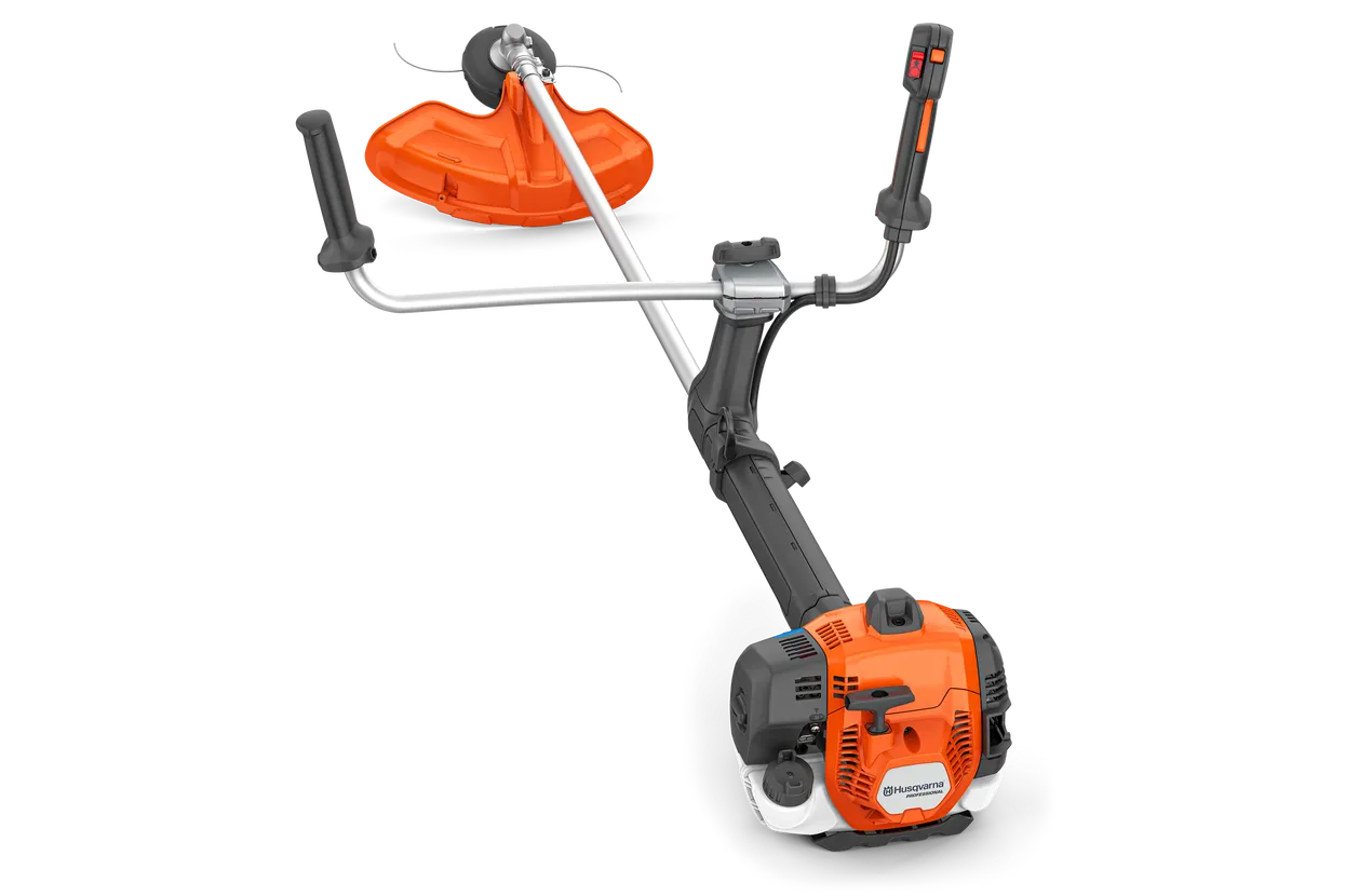 Husqvarna Trimmer